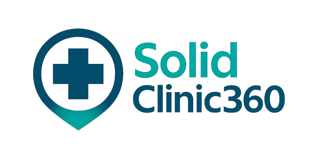 SolidClinic360